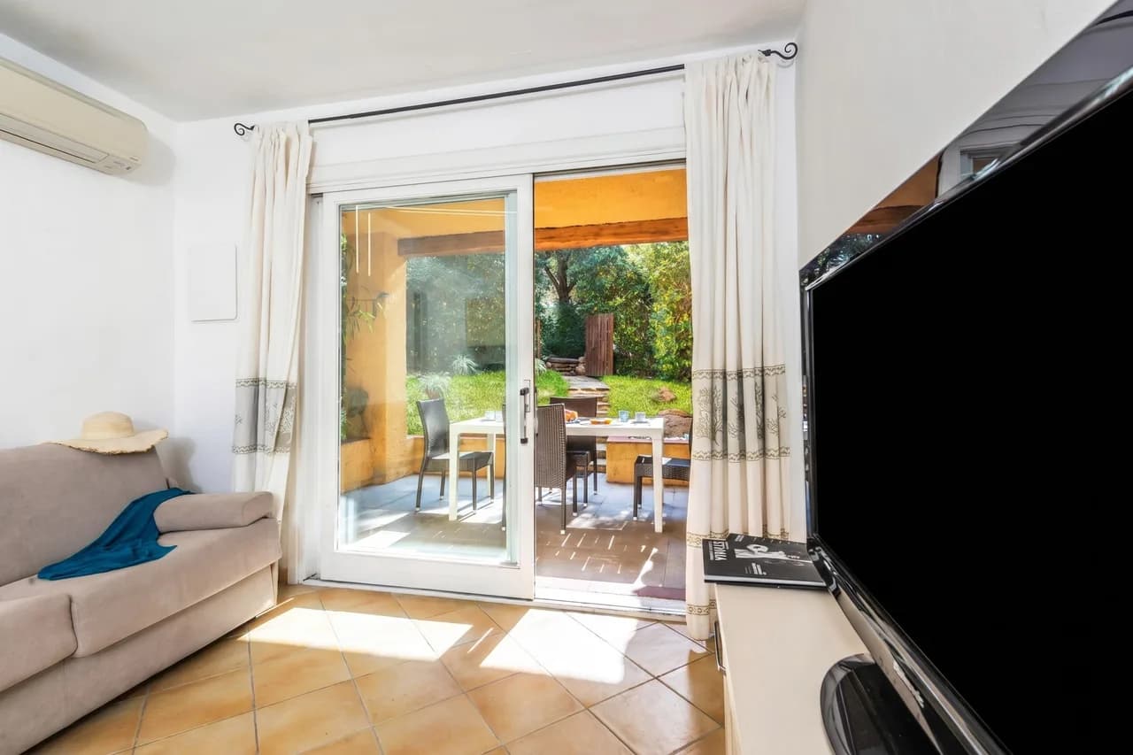 Rotondo Dream Suite 2, foto 4