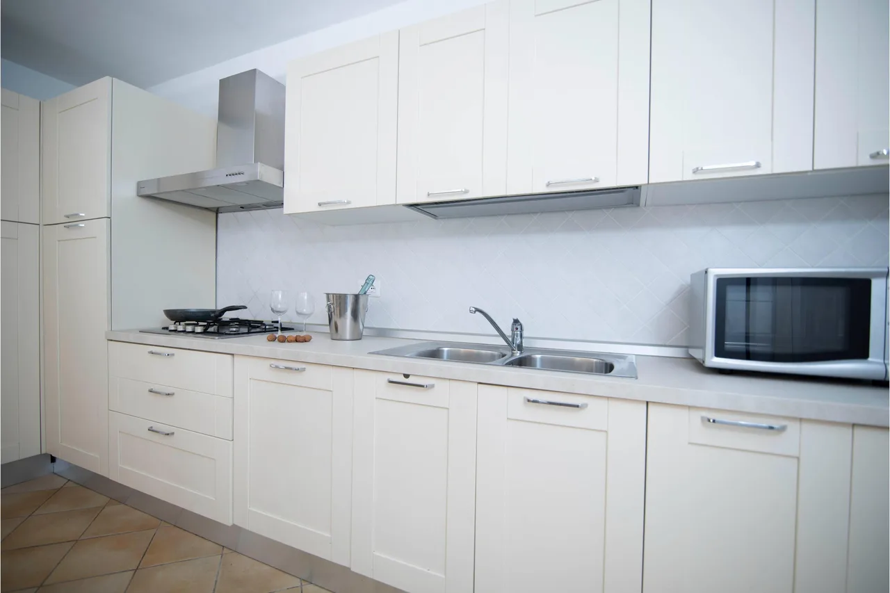 Rotondo Dream Suite 2, foto 5