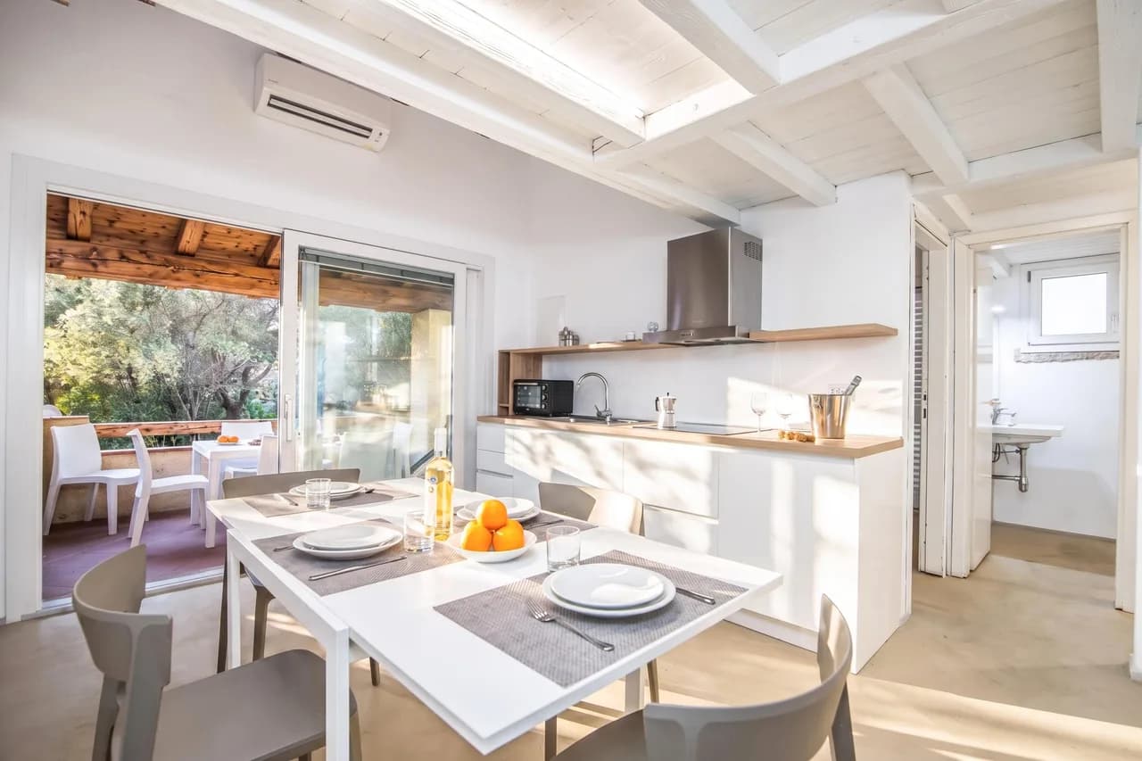 Rotondo Dream Suite 3, foto 3