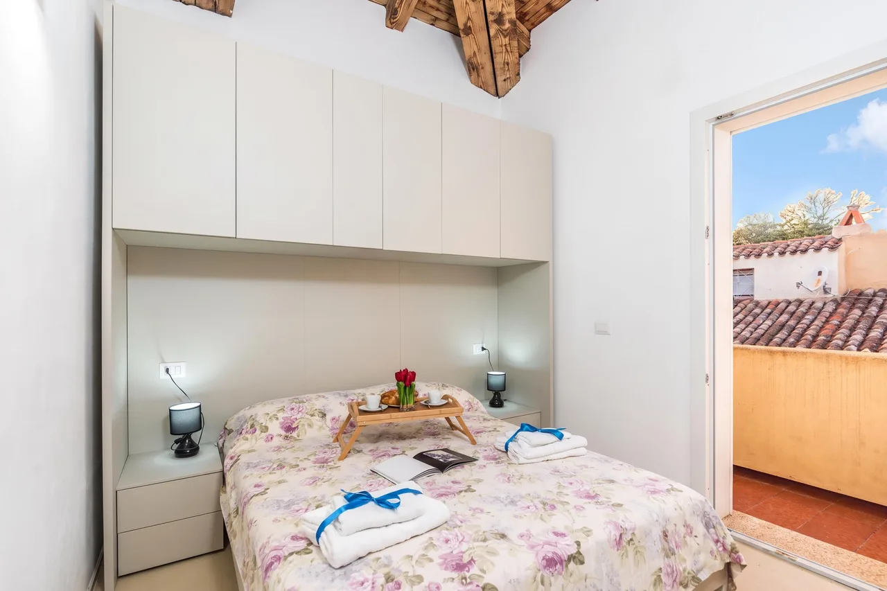 Rotondo Dream Suite 3, foto 5