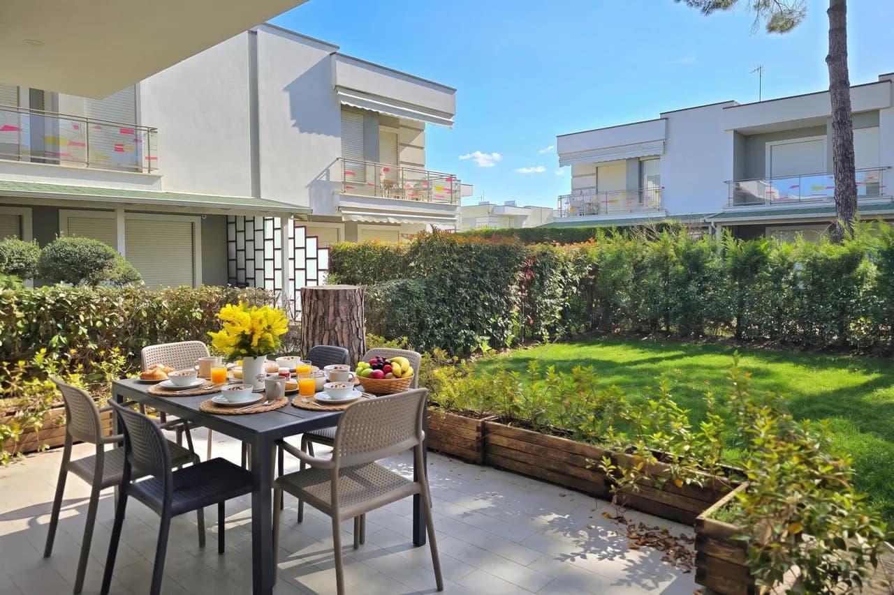 Perla Holiday Villa 150 photo 2