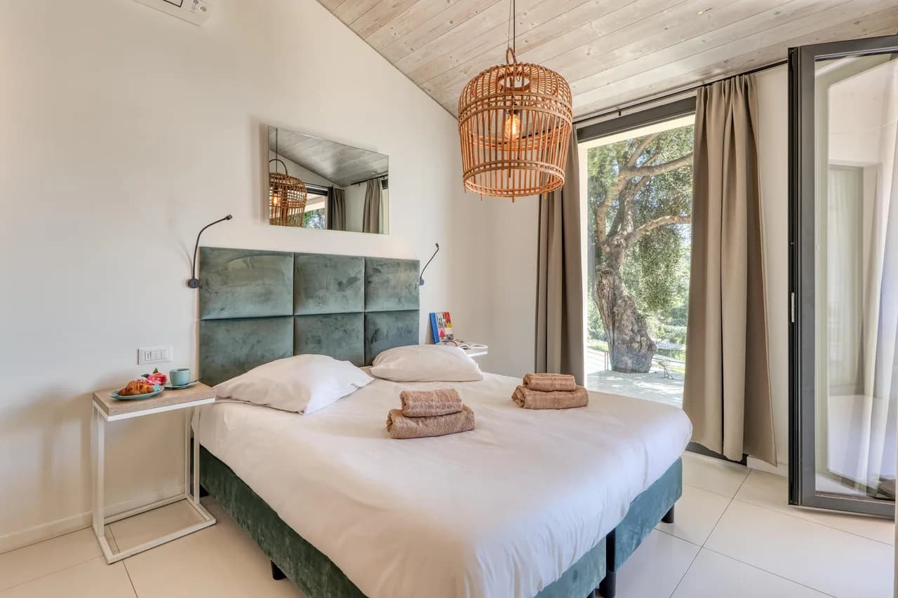 Boutique Pool Vacation Home in Ventimiglia, photo 4