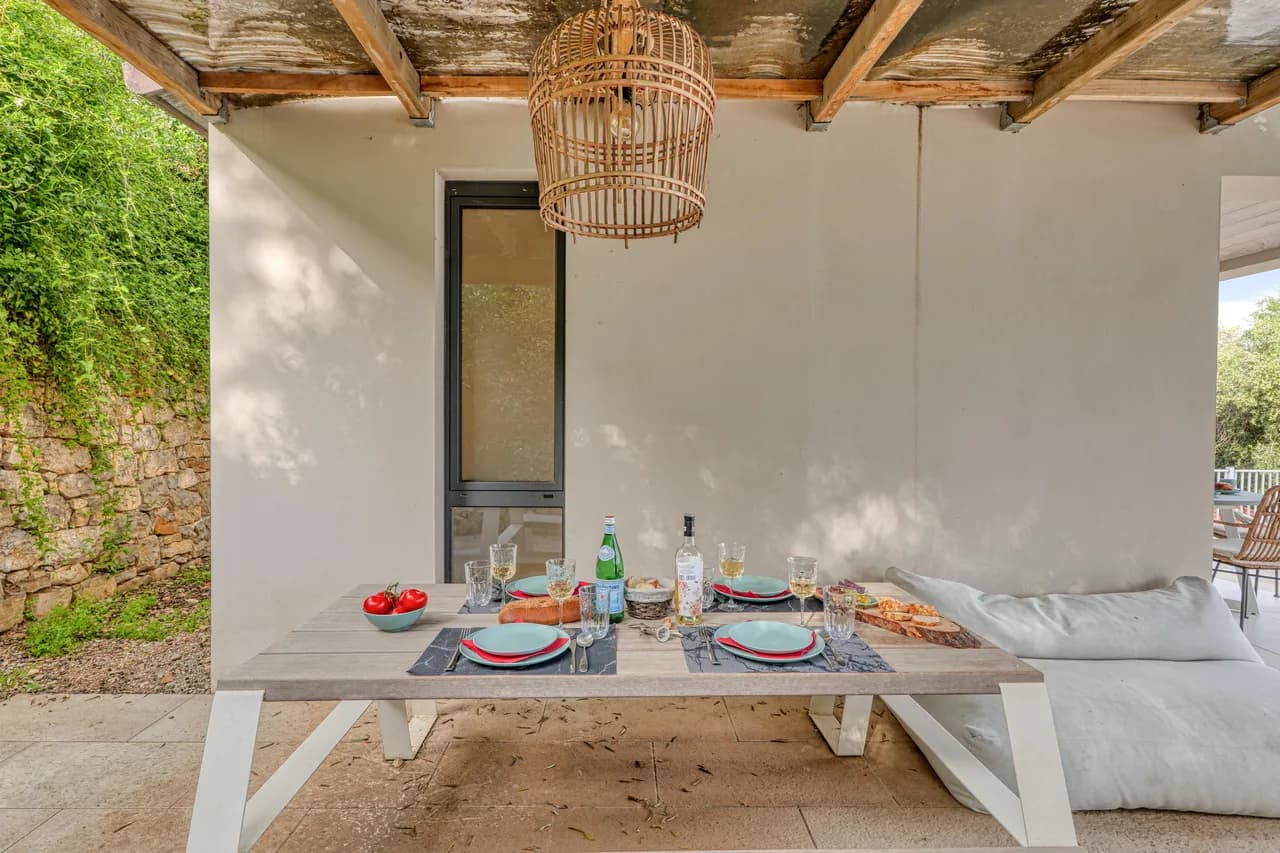 Charming Romantic Getaway in Ventimiglia, photo 3