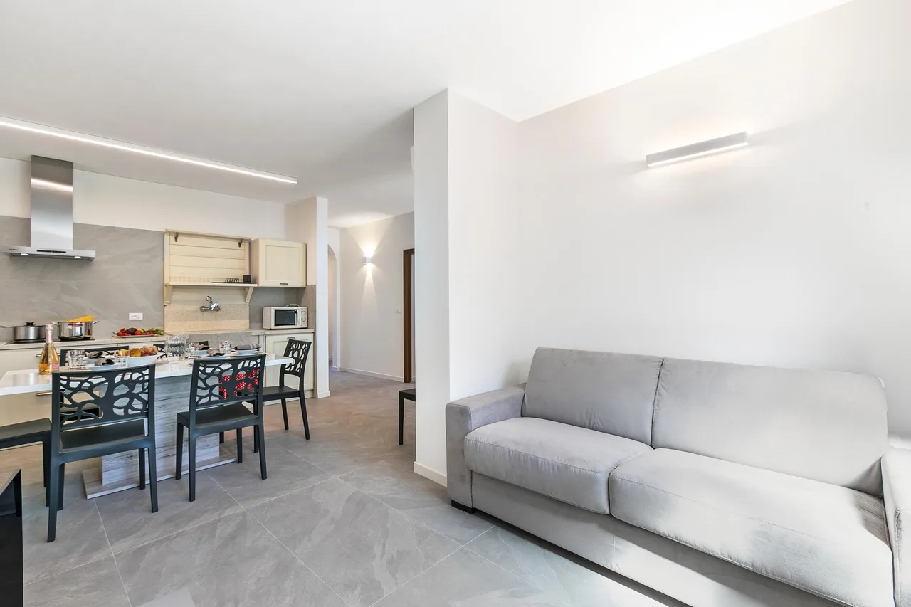 Residenza Al Ponte 2, Foto 2