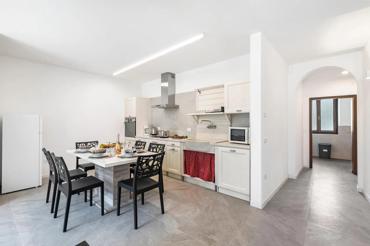 Residenza Al Ponte 2, Foto 3