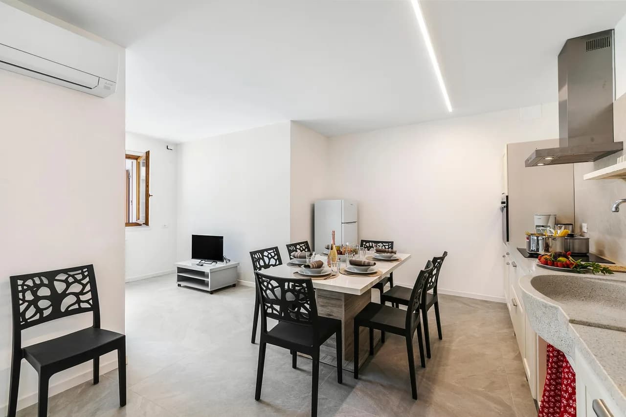 Residenza Al Ponte 2, Foto 5