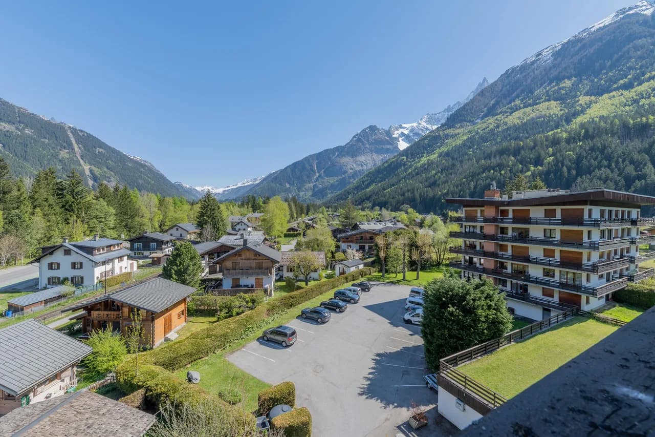 Le Refuge Du Bouchet Authentisches Alpenrefugium nahe Chamonix | Friedliche Auszeit, Foto 2