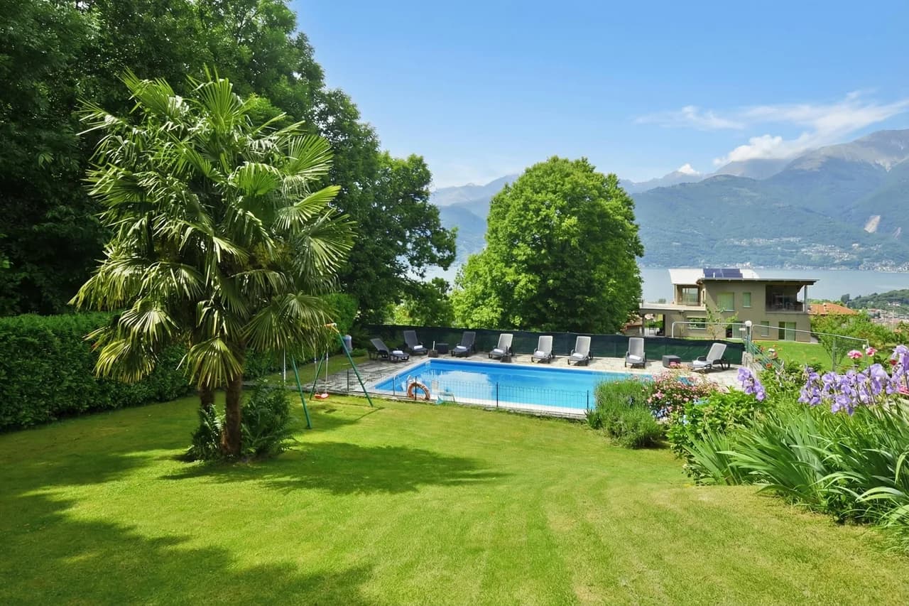 Oasi E Relax, Foto 4