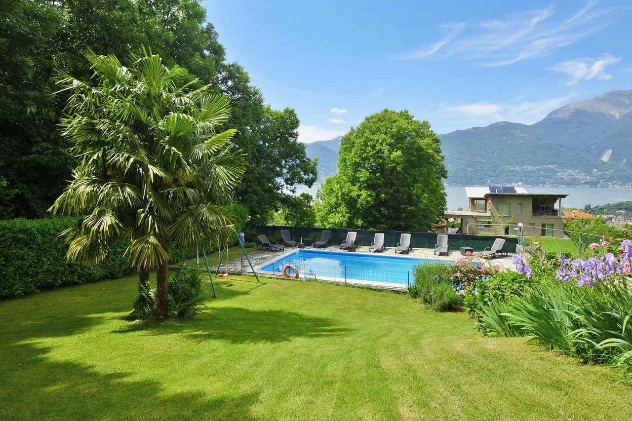 Casa Lina photo 5