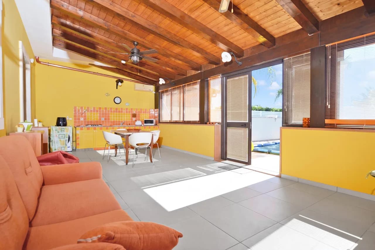 Casa Plaja photo 5