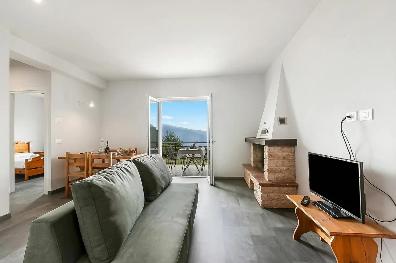 Bellevue Modern Apartment 6 photo 2
