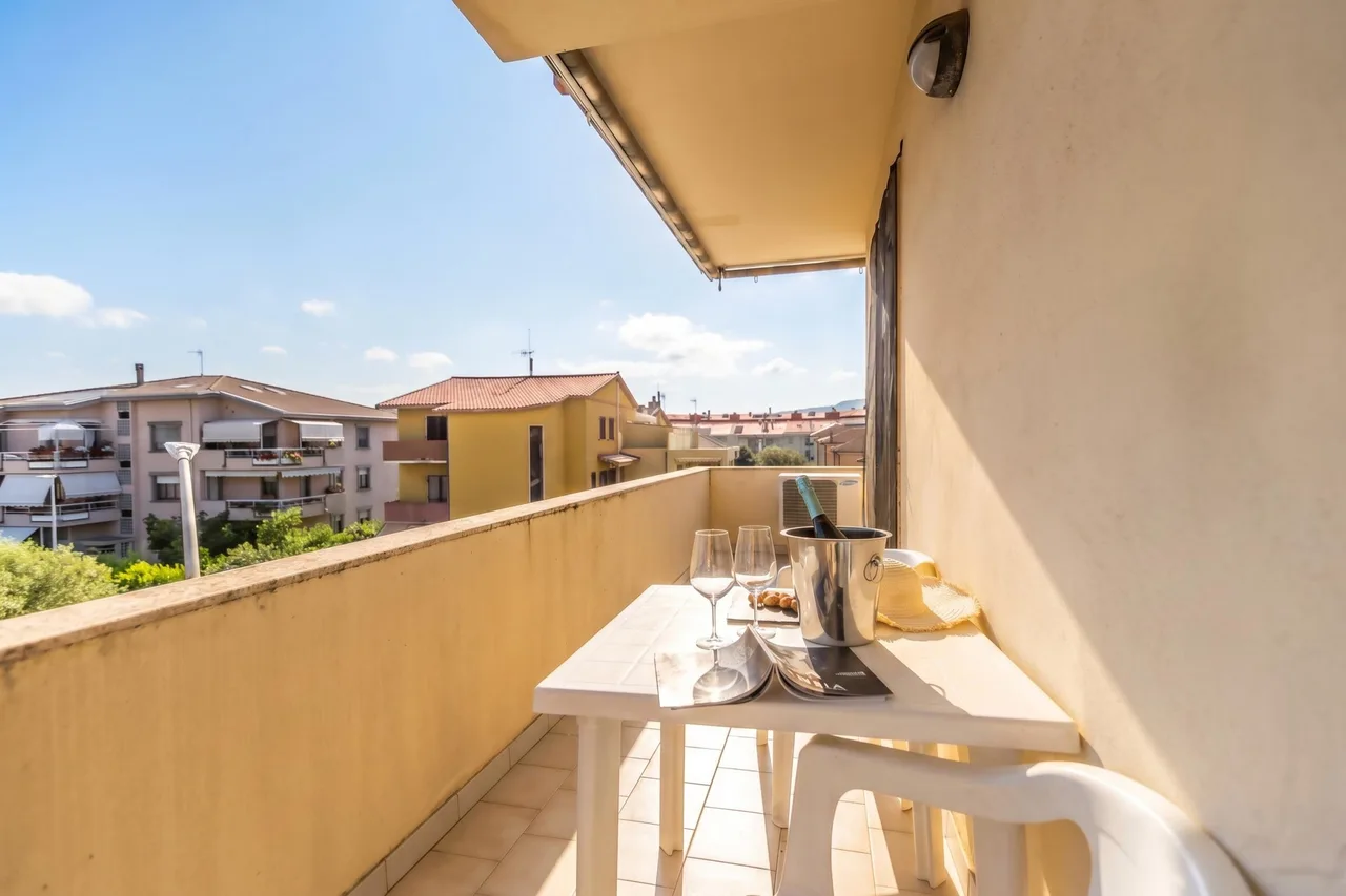 Casa Gialla photo 2