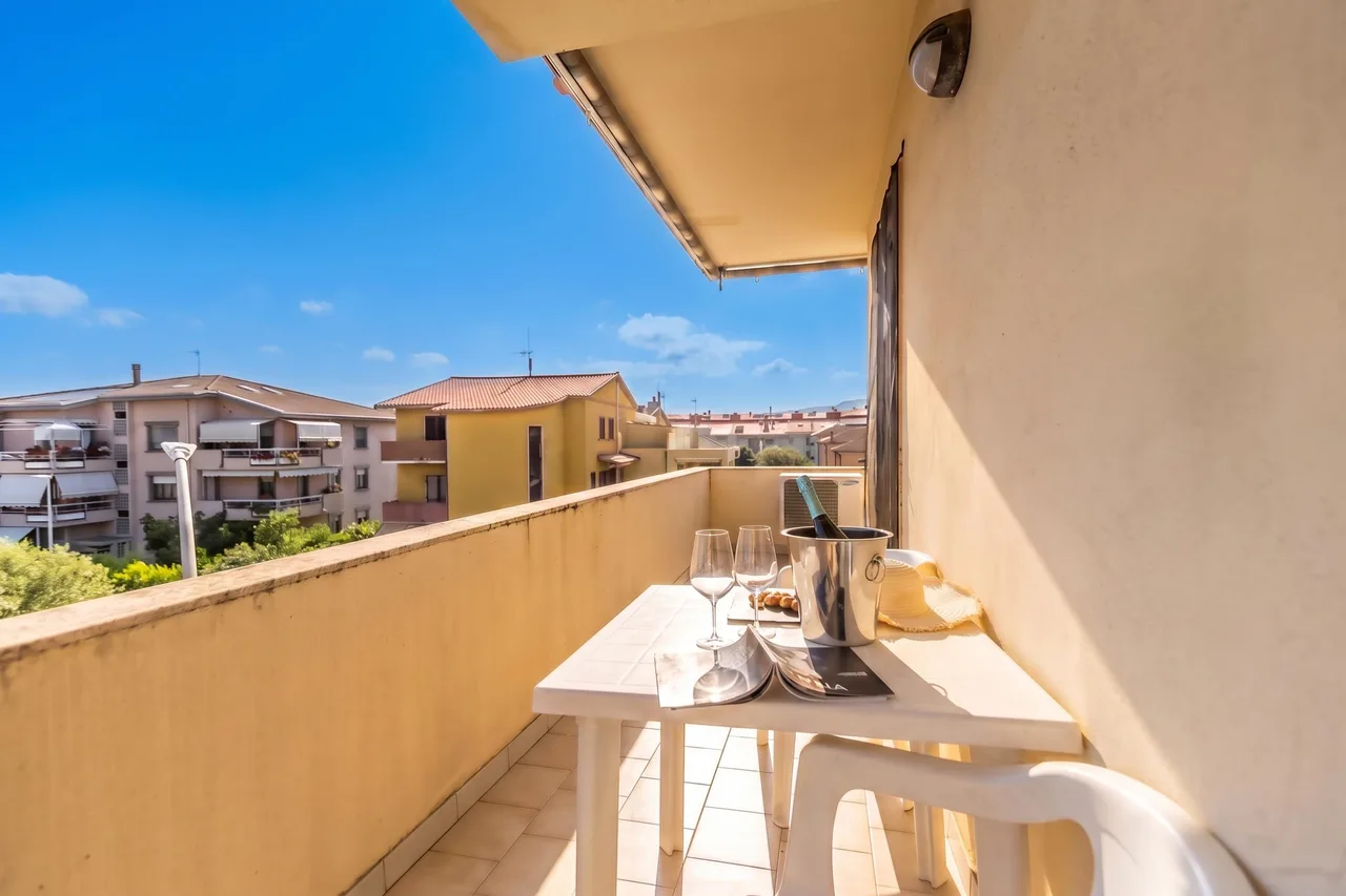 Casa Gialla photo 2