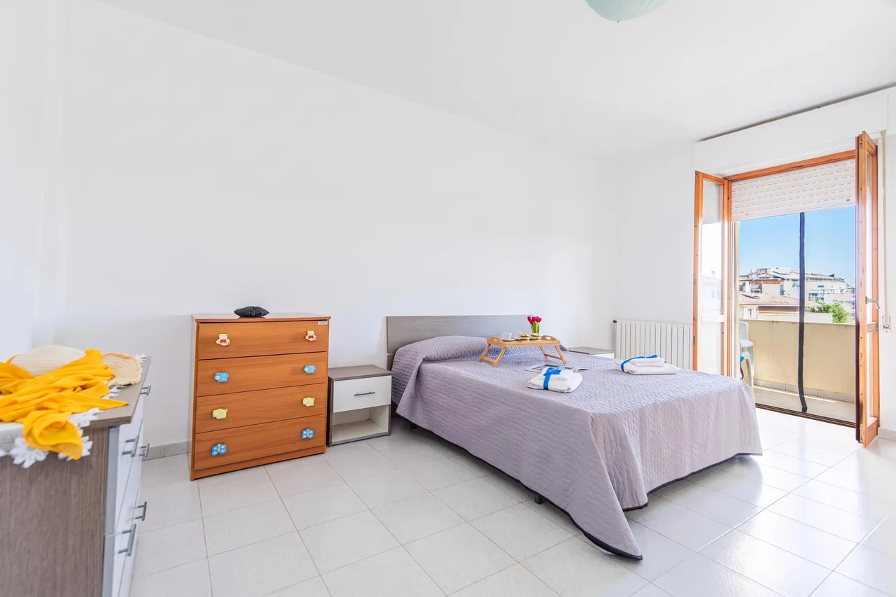 Casa Gialla photo 5