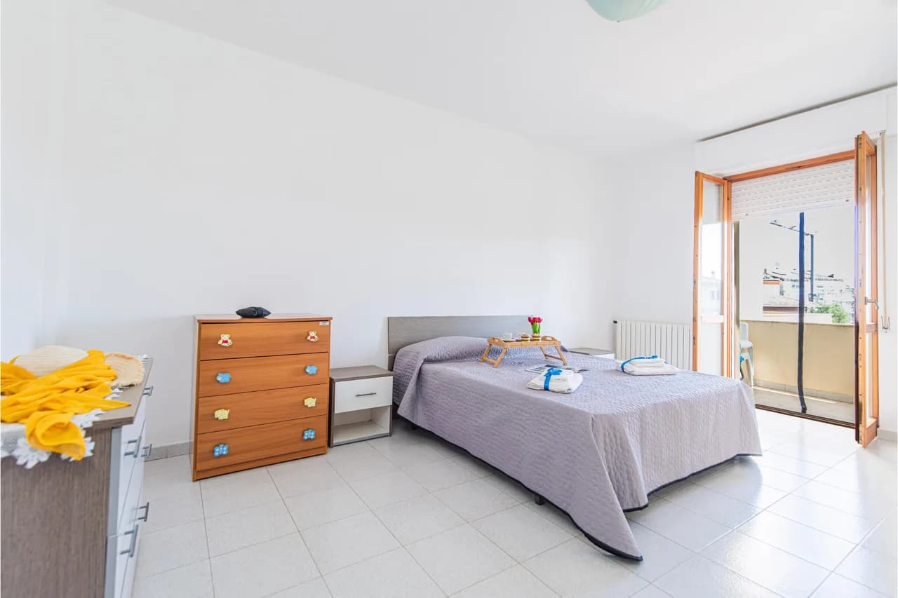 Casa Gialla photo 5