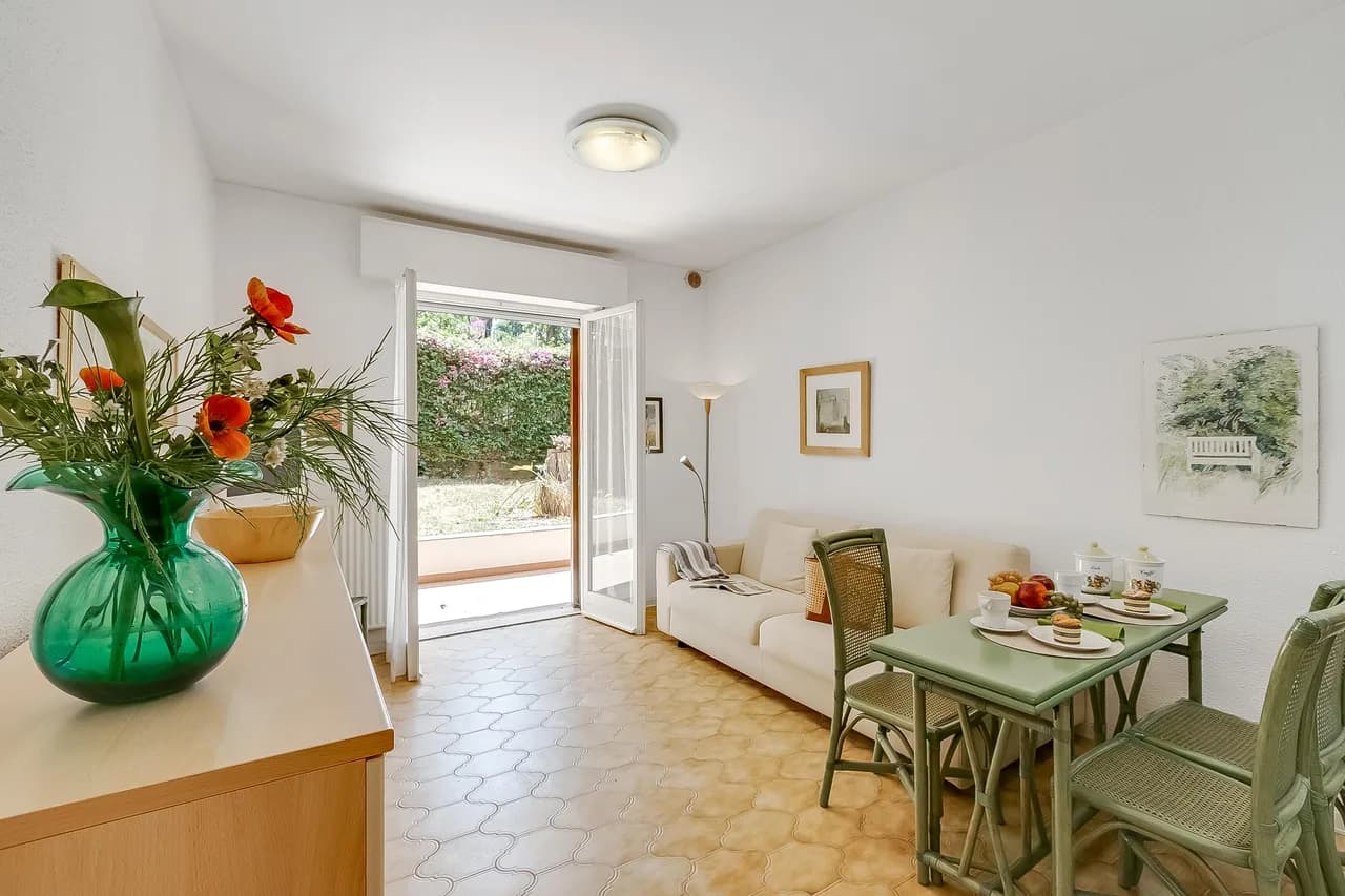 Il Giardino Sul Mare, foto 2