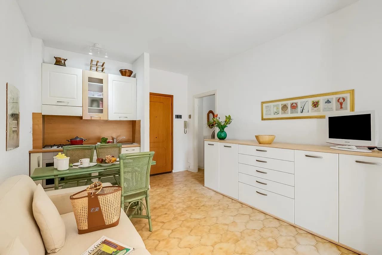 Il Giardino Sul Mare, foto 3