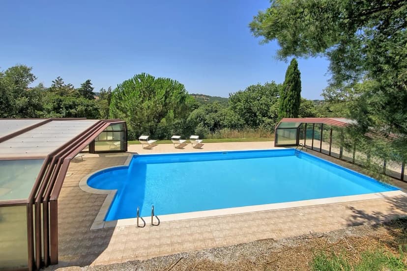 Casale Mulino 12