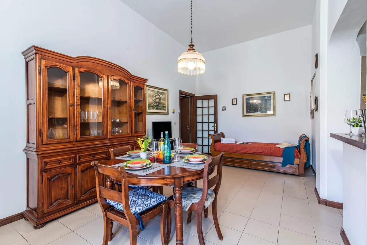 Bilo Asfodelo Alghero Centro, Foto 2