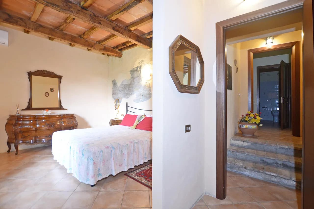 Casale Mulino 16 photo 5