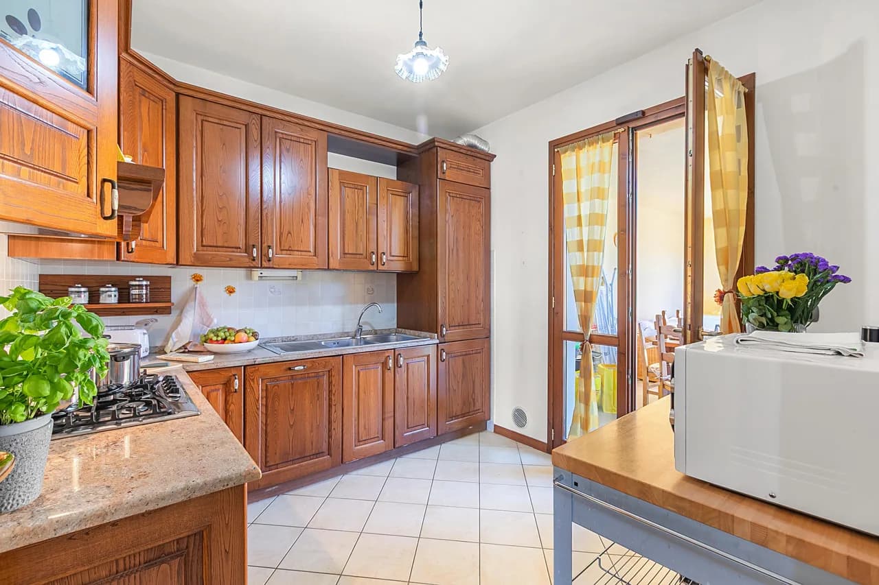Comfortable House Private Pool & View for 6, Foto 4