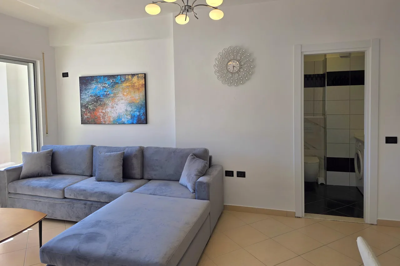 Brisa Del Mar Beachfront Apartment 116 photo 4