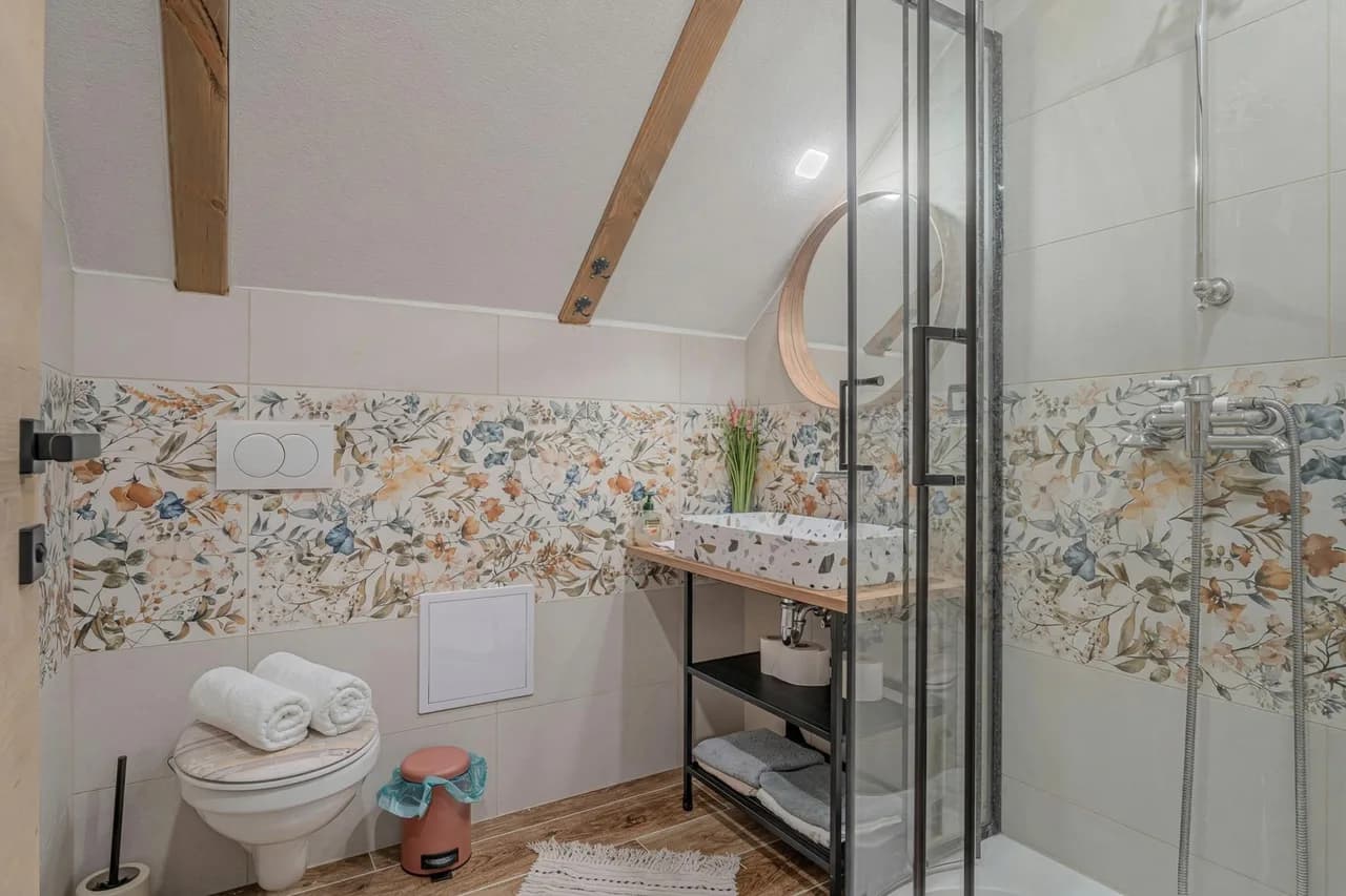 Chambre Familiale avec Piscine Partagée Škedenj 3, photo 4