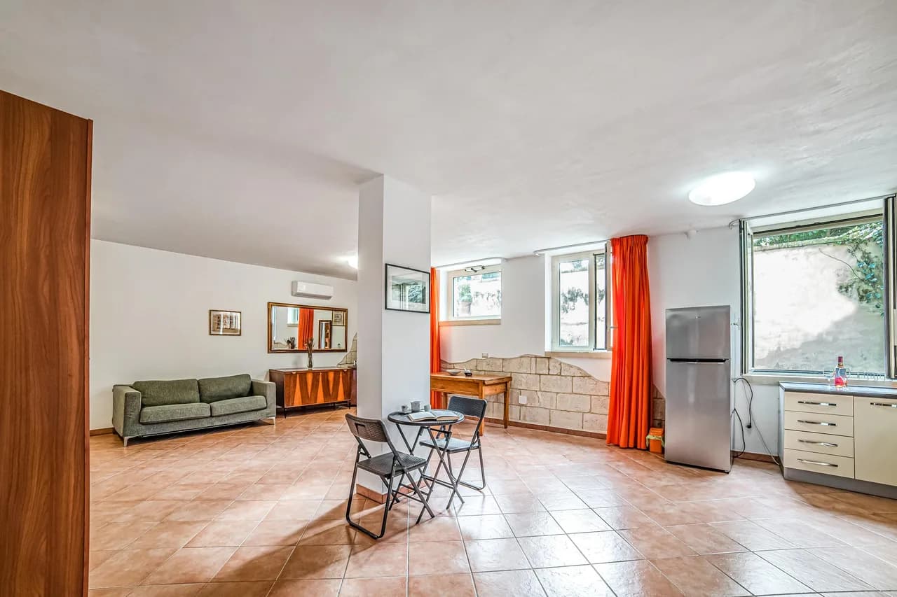 Apartamento Civico 32 - Jardines y Piscina Compartida, foto 4