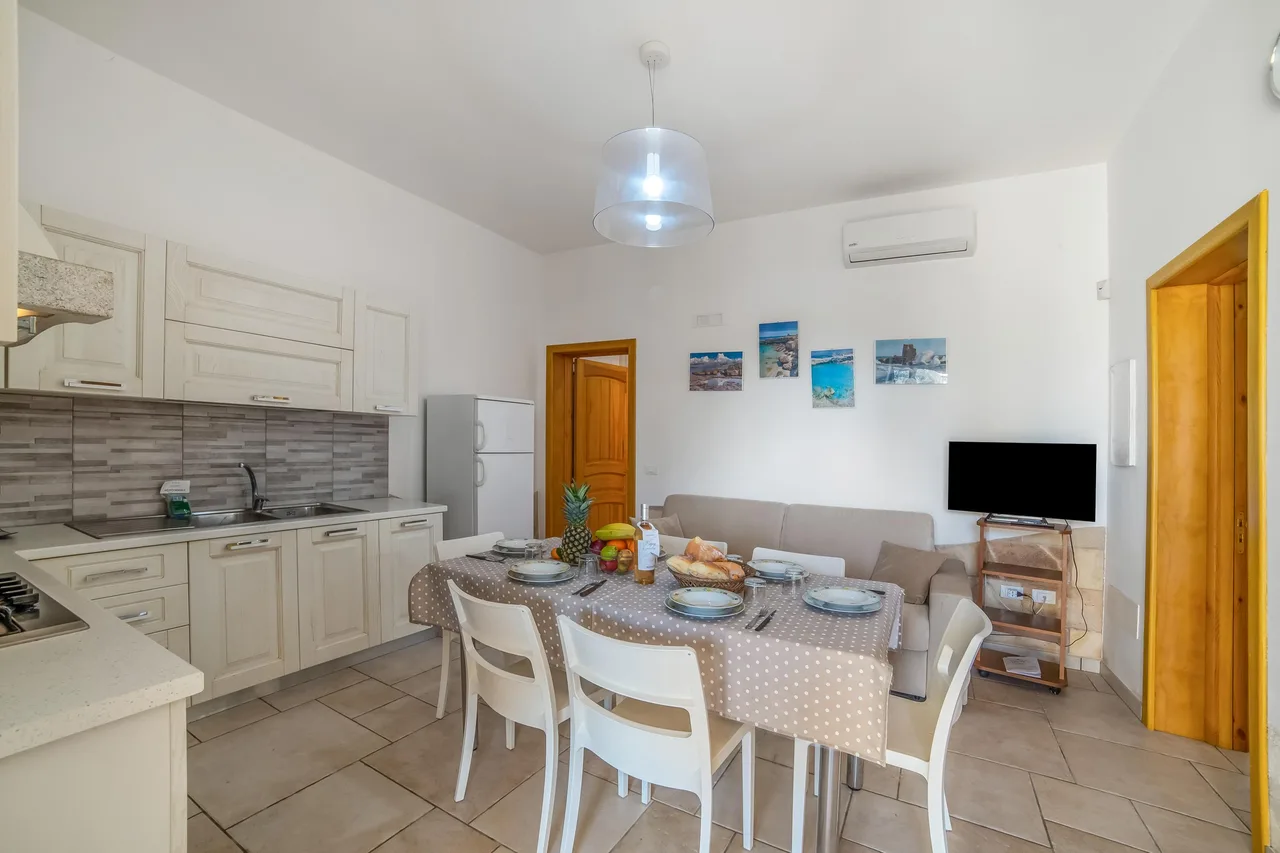 Villa Gloria con Jardín cerca del Mar, foto 3