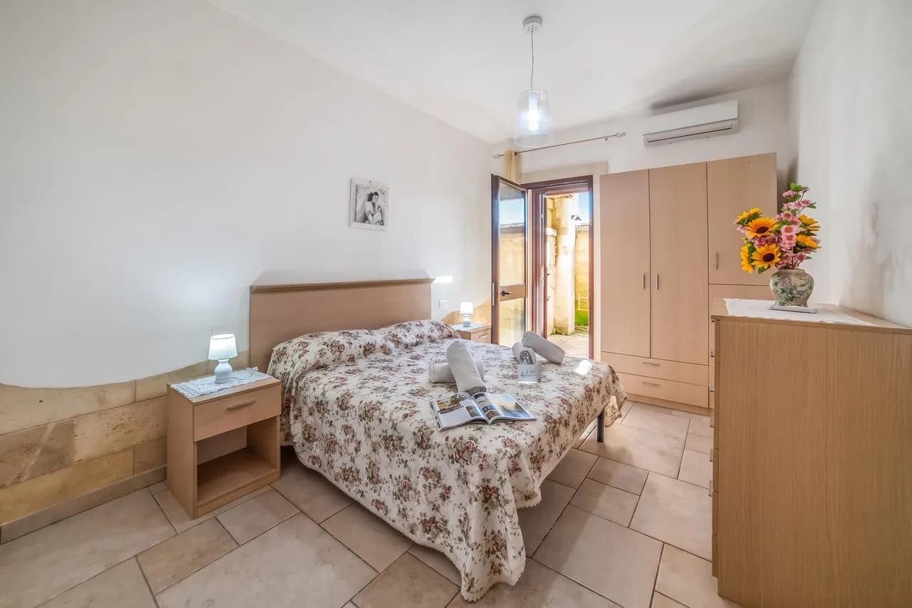 Villa Gloria con Jardín cerca del Mar, foto 4