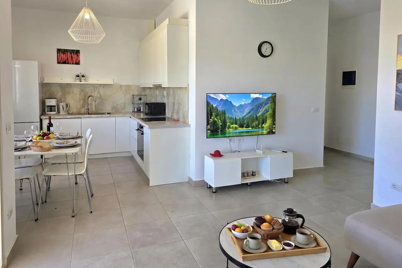 Perla Holiday Homes 146 photo 2