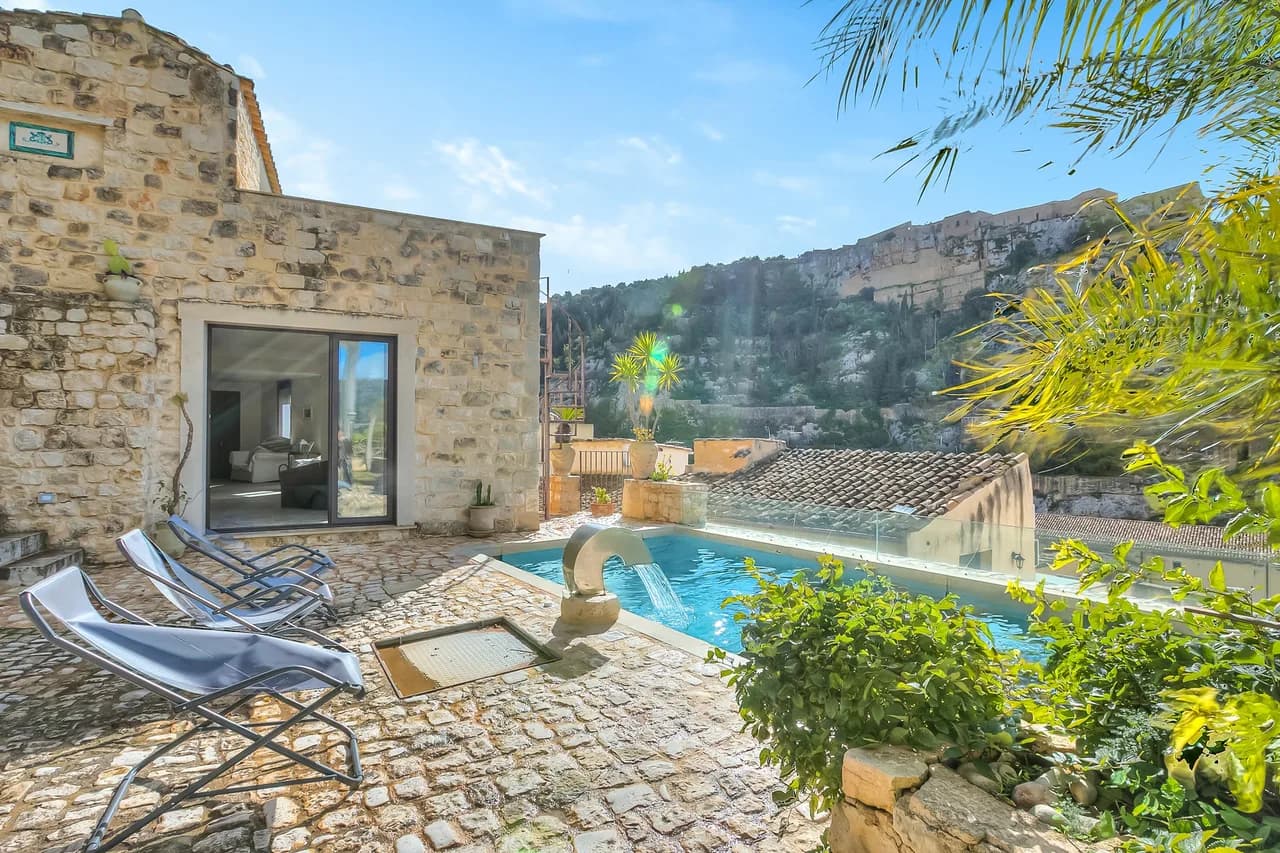 Borgo Hedone - Papiro