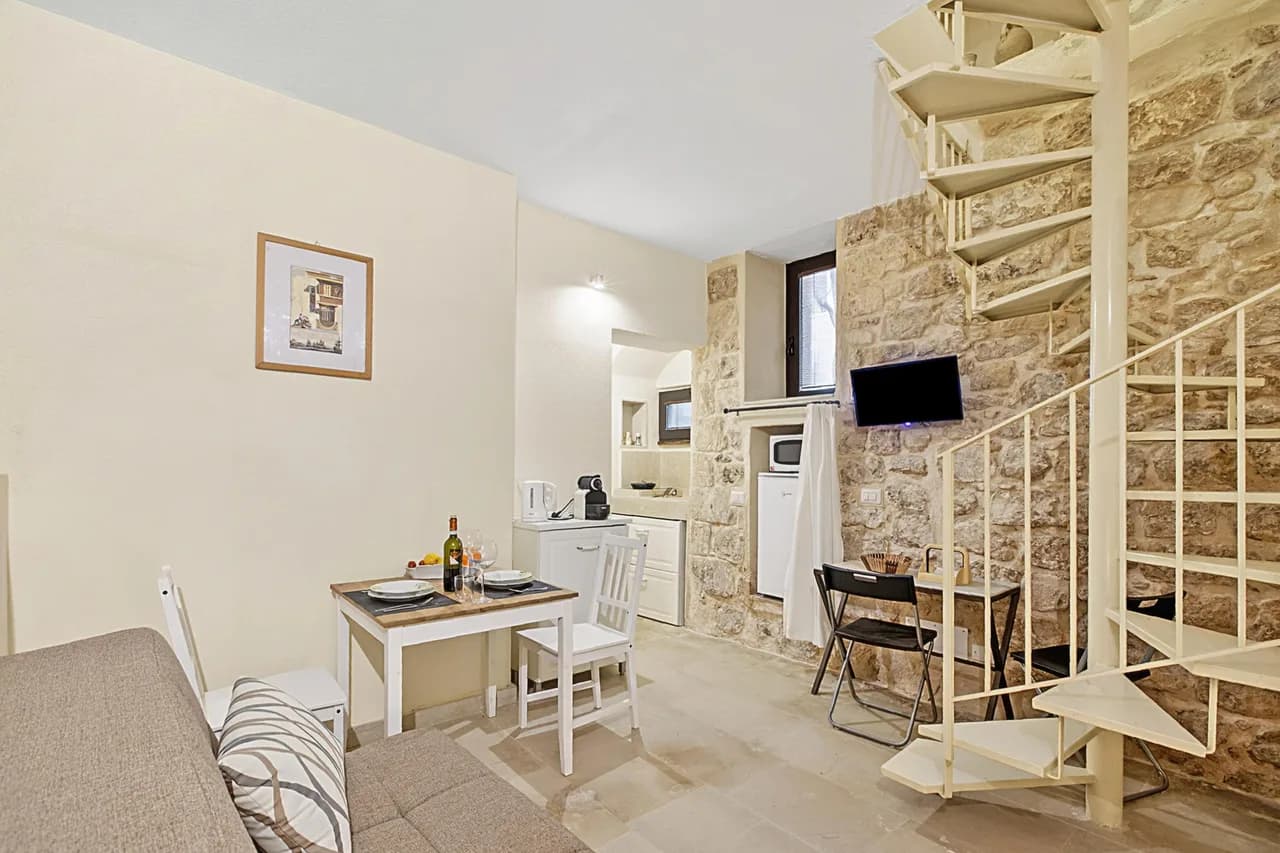 Borgo Hedone - Papiro, foto 2