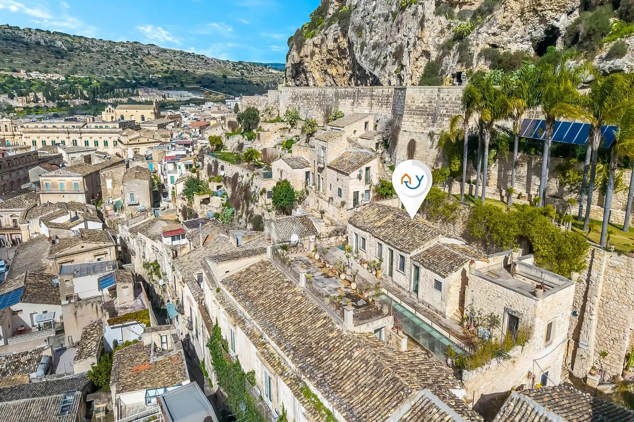 Borgo Hedone - Papiro, foto 4