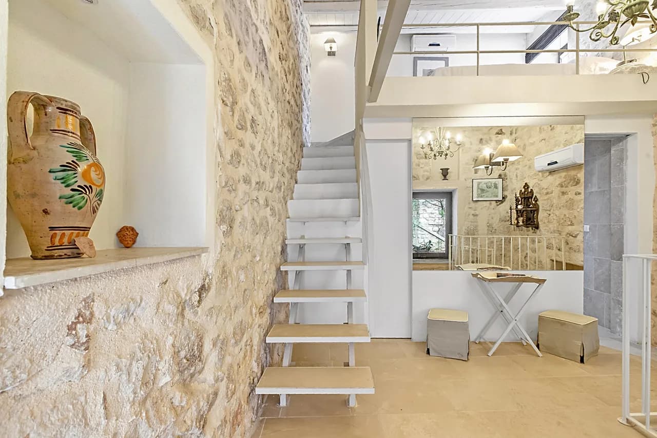 Borgo Hedone - Papiro, foto 5