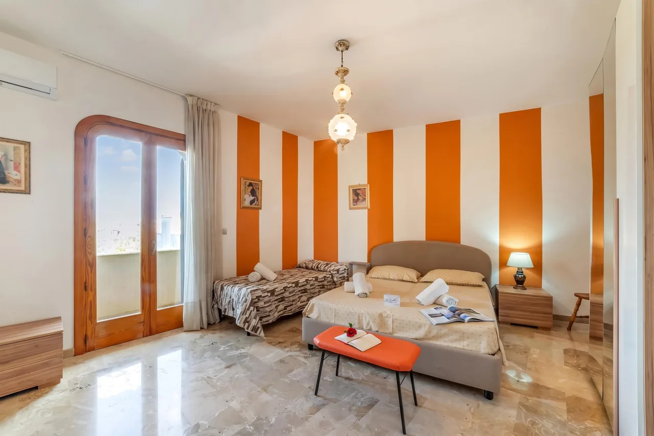 VillaMar Salento APT con Piscina, foto 3