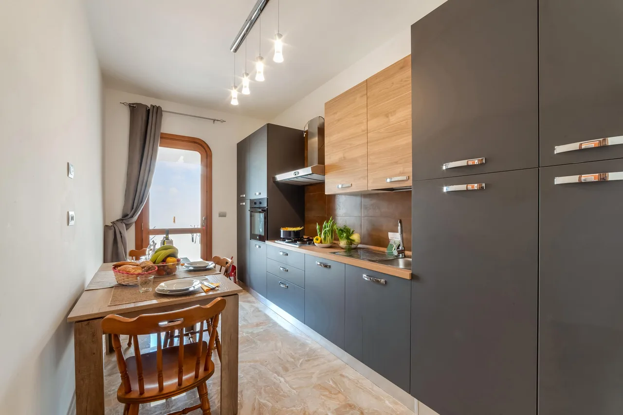 VillaMar Salento APT con Piscina, foto 4