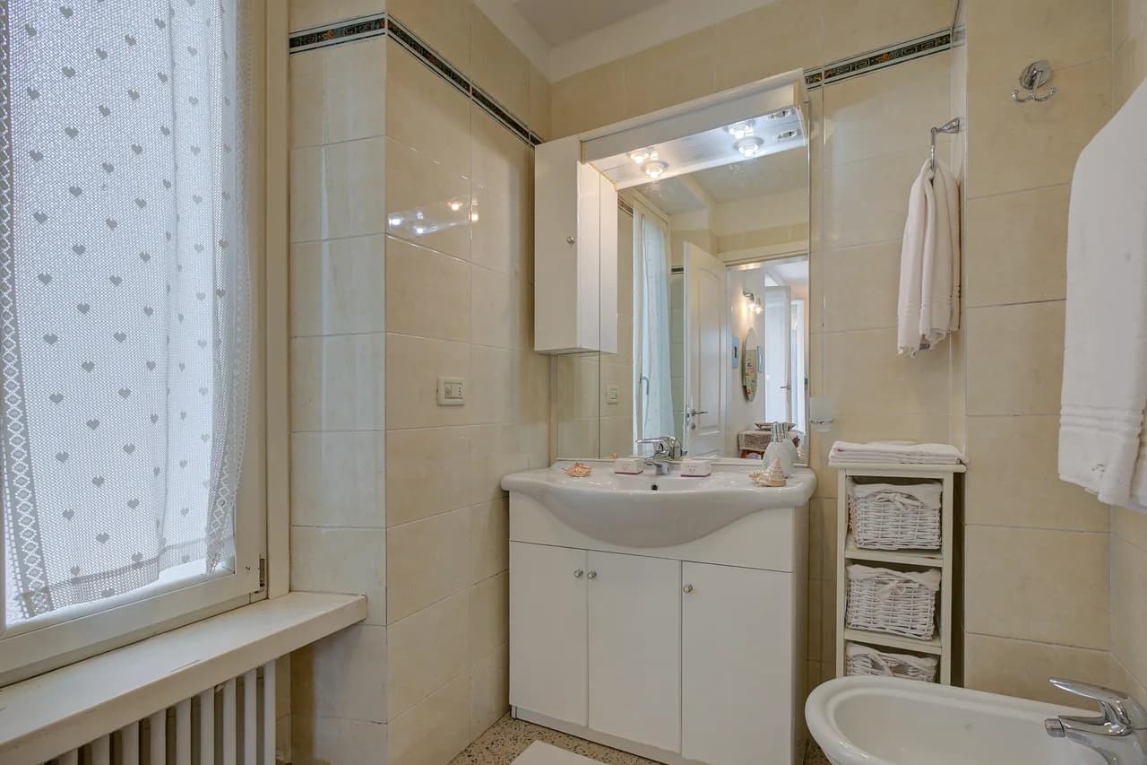 Vida Boa King Room with Terrace Views photo 5
