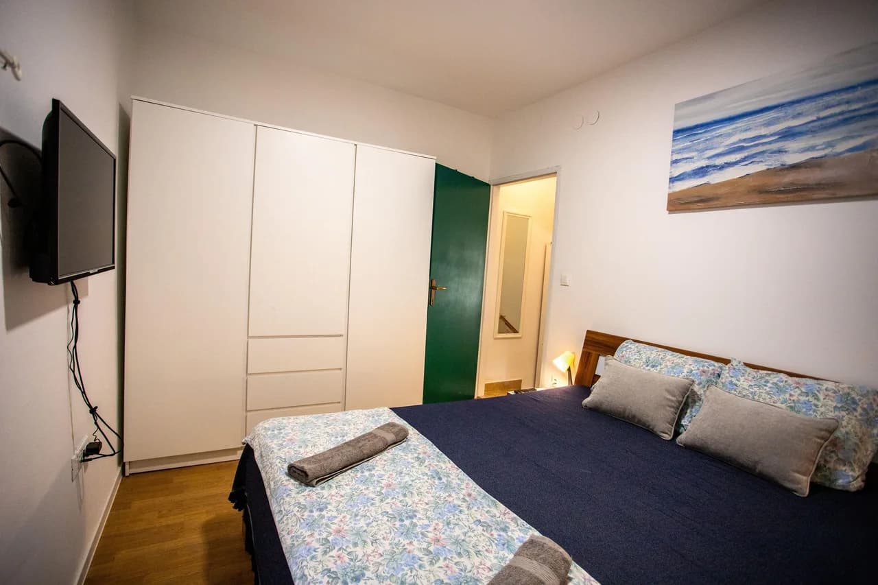 Casa Nora au centre de Vodnjan, photo 3