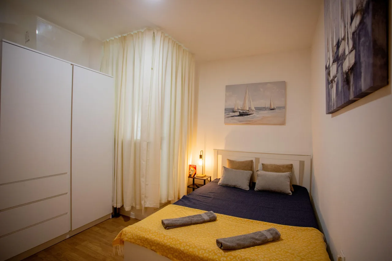 Casa Nora au centre de Vodnjan, photo 5