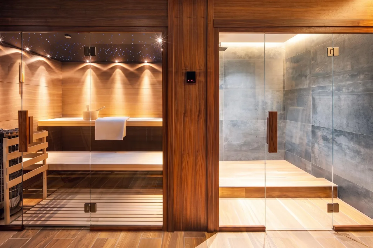 Villa Valmata Adriatic Pearl /w Pool & Wellness photo 3