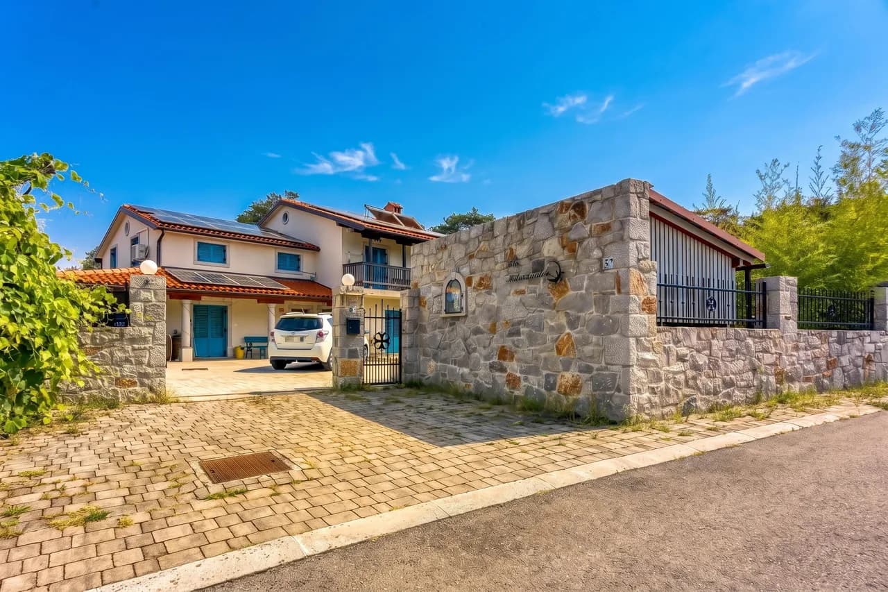 Suite Villa Salamander - Jardin & Chargeur EV