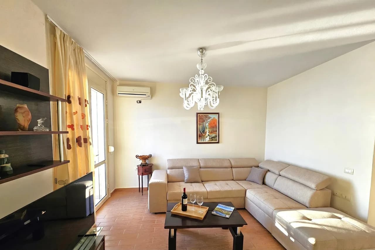 Casa Sul Mare photo 3
