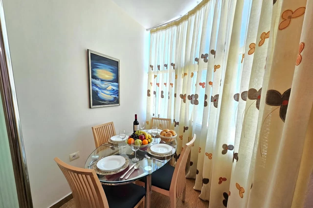 Casa Sul Mare photo 5