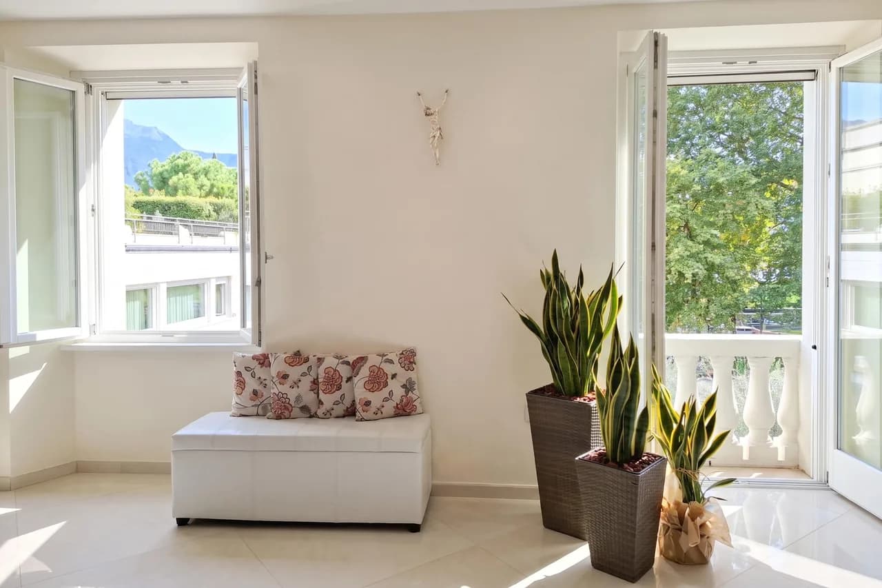 Life & View Luxury Apartment 4 photo 4