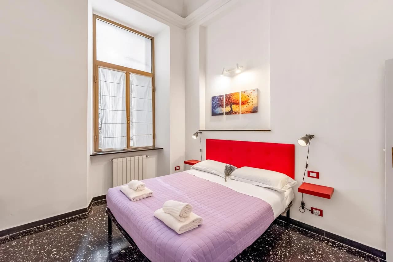 Da Stefano Centro Histórico a 5 min del Acuario, foto 4