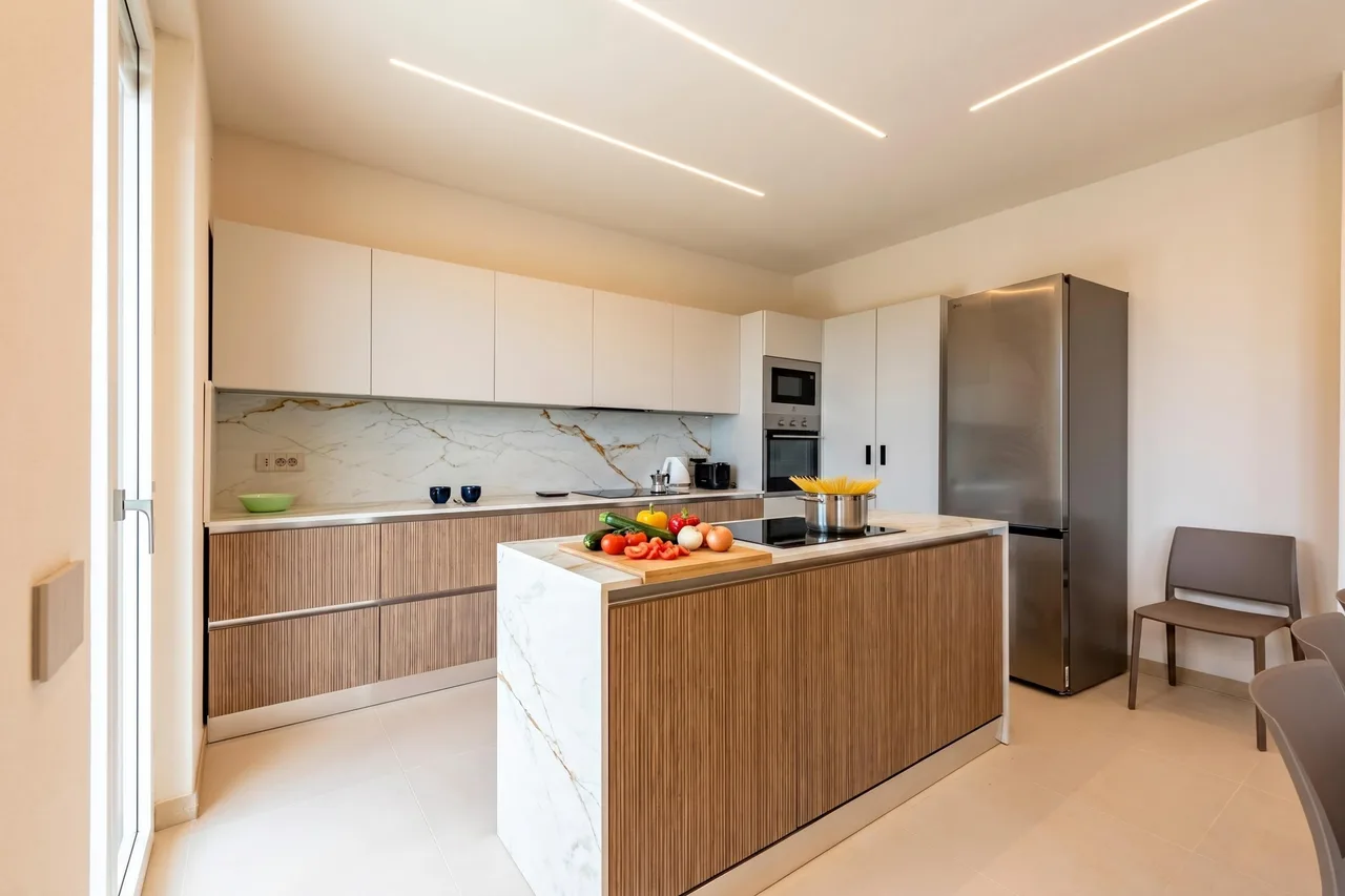 Spacious Luxury Villa in Casarza Ligure, foto 4