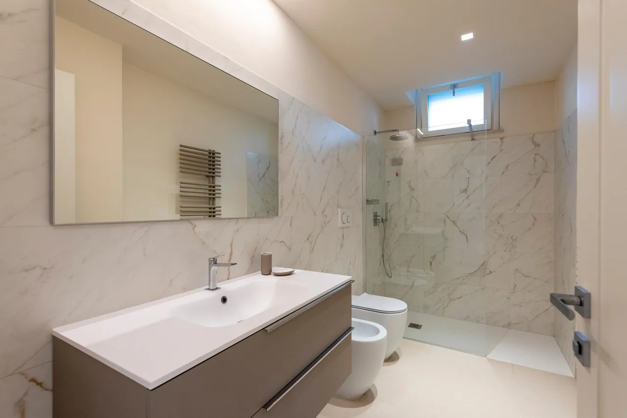 Spacious Luxury Villa in Casarza Ligure, foto 5