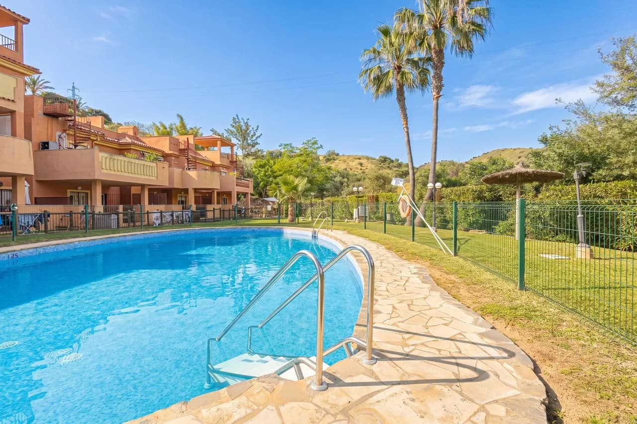 Reserva De Marbella 2 Sunviews, photo 2