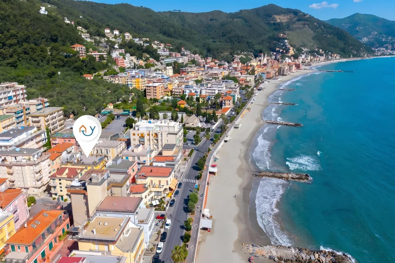 Hotel Del Golfo 68 photo 2